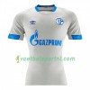 FC Schalke 04 Uit Shirt 2018-19